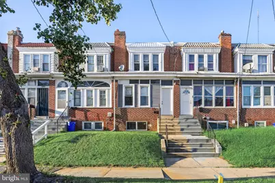 2914 N Congress Road, Camden, NJ 08104 - Photo 1