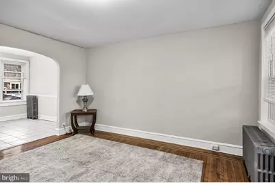 2914 N Congress Road, Camden, NJ 08104 - Photo 7