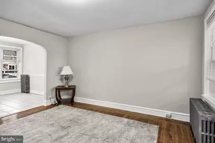 2914 N Congress Rd, Camden, NJ 08104 - Photo 7