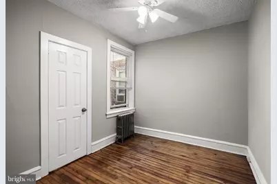 2914 N Congress Road, Camden, NJ 08104 - Photo 19