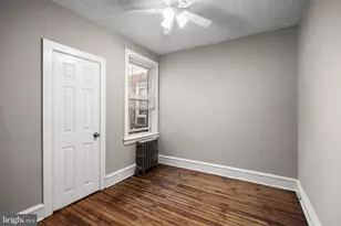 2914 N Congress Rd, Camden, NJ 08104 - Photo 19