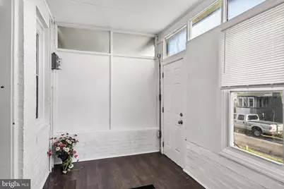 2914 N Congress Road, Camden, NJ 08104 - Photo 5