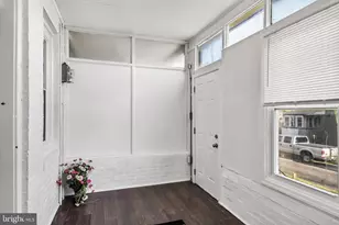 2914 N Congress Rd, Camden, NJ 08104 - Photo 5