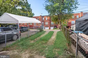 2914 N Congress Rd, Camden, NJ 08104 - Photo 23