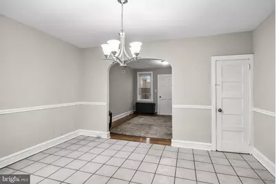 2914 N Congress Road, Camden, NJ 08104 - Photo 11