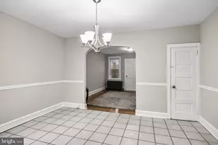 2914 N Congress Rd, Camden, NJ 08104 - Photo 11