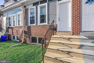 2914 N Congress Road, Camden, NJ 08104 - Photo 3