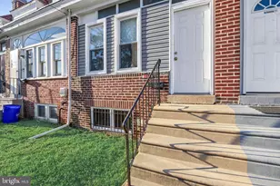 2914 N Congress Rd, Camden, NJ 08104 - Photo 3