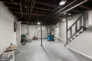 2914 N Congress Rd, Camden, NJ 08104 - Photo 25