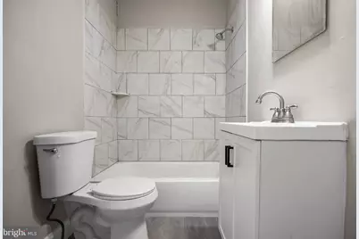 2914 N Congress Road, Camden, NJ 08104 - Photo 21