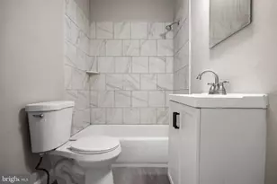 2914 N Congress Rd, Camden, NJ 08104 - Photo 21
