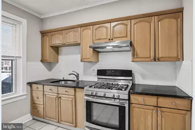 2914 N Congress Road, Camden, NJ 08104 - Photo 13