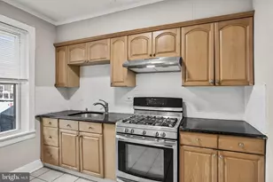 2914 N Congress Rd, Camden, NJ 08104 - Photo 13