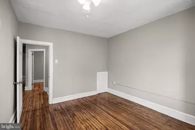 2914 N Congress Road, Camden, NJ 08104 - Photo 17
