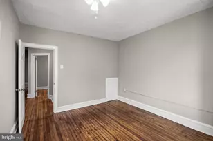 2914 N Congress Rd, Camden, NJ 08104 - Photo 17