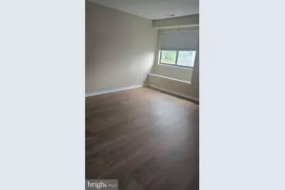 504 Britton Place, Voorhees, NJ 08043 - Photo 3
