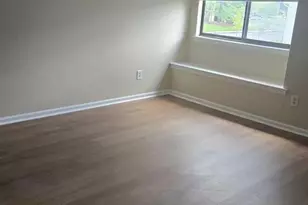 504 Britton Pl, Voorhees, NJ 08043 - Photo 3