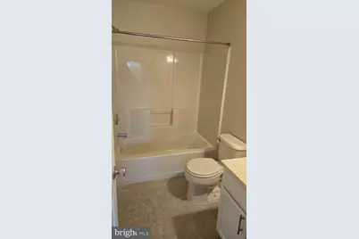 504 Britton Place, Voorhees, NJ 08043 - Photo 5