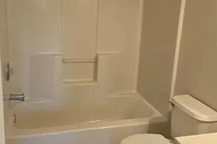 504 Britton Pl, Voorhees, NJ 08043 - Photo 5