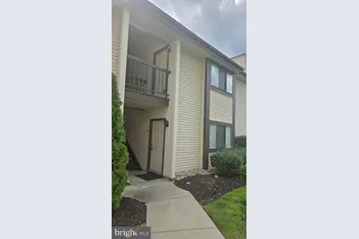 504 Britton Place, Voorhees, NJ 08043 - Photo 1
