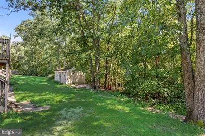 16 Mill Court, Sicklerville, NJ 08081 - Photo 27
