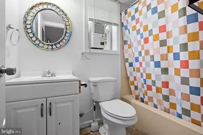 16 Mill Court, Sicklerville, NJ 08081 - Photo 23