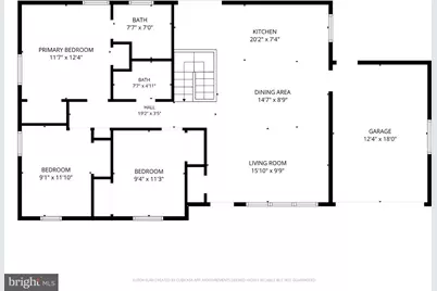 16 Mill Court, Sicklerville, NJ 08081 - Photo 31