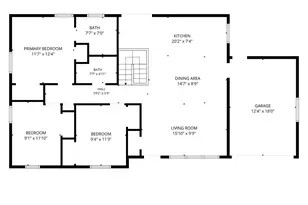 16 Mill Ct, Sicklerville, NJ 08081 - Photo 31
