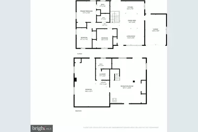 16 Mill Court, Sicklerville, NJ 08081 - Photo 33