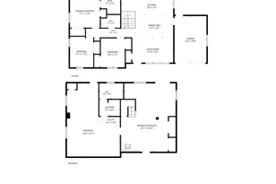 16 Mill Ct, Sicklerville, NJ 08081 - Photo 33