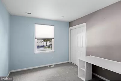 16 Mill Court, Sicklerville, NJ 08081 - Photo 13