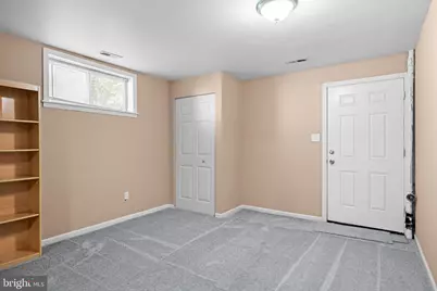 16 Mill Court, Sicklerville, NJ 08081 - Photo 21