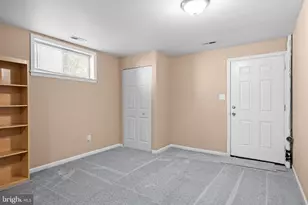 16 Mill Ct, Sicklerville, NJ 08081 - Photo 21
