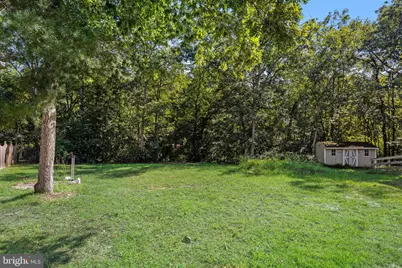 16 Mill Court, Sicklerville, NJ 08081 - Photo 29