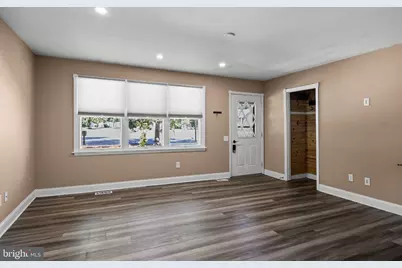16 Mill Court, Sicklerville, NJ 08081 - Photo 3