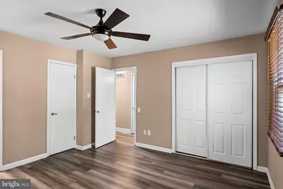 16 Mill Court, Sicklerville, NJ 08081 - Photo 11