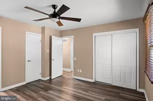 16 Mill Ct, Sicklerville, NJ 08081 - Photo 11