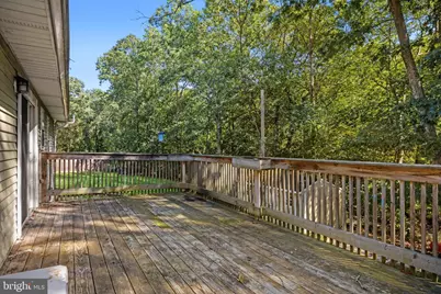 16 Mill Court, Sicklerville, NJ 08081 - Photo 25