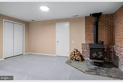 16 Mill Court, Sicklerville, NJ 08081 - Photo 17