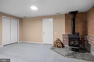 16 Mill Ct, Sicklerville, NJ 08081 - Photo 17