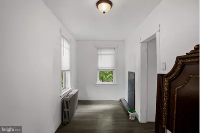 131 North Avenue, Berlin, NJ 08091 - Photo 21