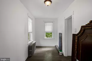 131 North Ave, Berlin, NJ 08091 - Photo 21