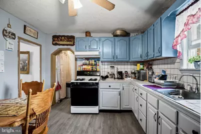 131 North Avenue, Berlin, NJ 08091 - Photo 11