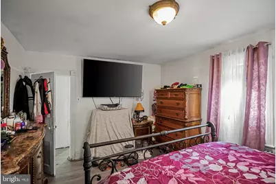 131 North Avenue, Berlin, NJ 08091 - Photo 29