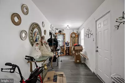 131 North Avenue, Berlin, NJ 08091 - Photo 3