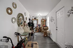 131 North Ave, Berlin, NJ 08091 - Photo 3