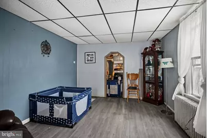 131 North Avenue, Berlin, NJ 08091 - Photo 13