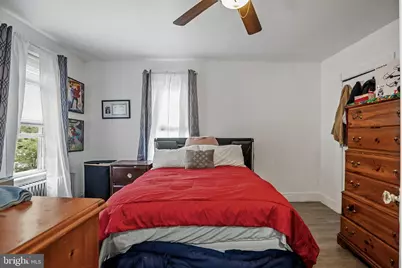 131 North Avenue, Berlin, NJ 08091 - Photo 25