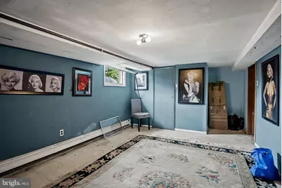 131 North Avenue, Berlin, NJ 08091 - Photo 17