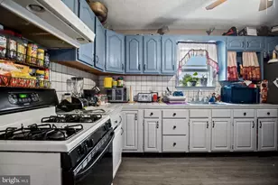 131 North Ave, Berlin, NJ 08091 - Photo 9